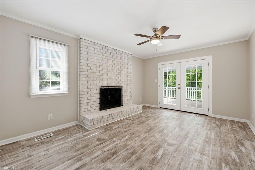 314 Canterbury Road High Point, NC 27262 - Photo 14 of 37