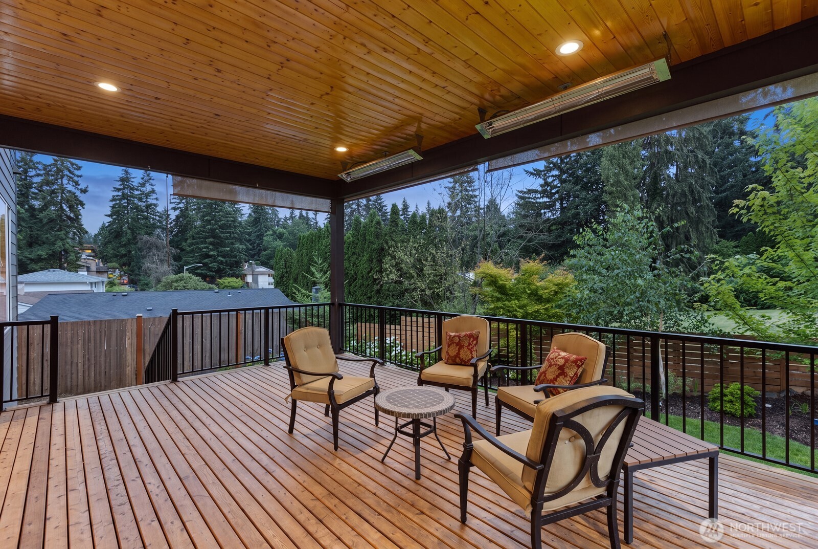 22005 4th Avenue West Bothell, WA 98021 - Photo 36 of 40