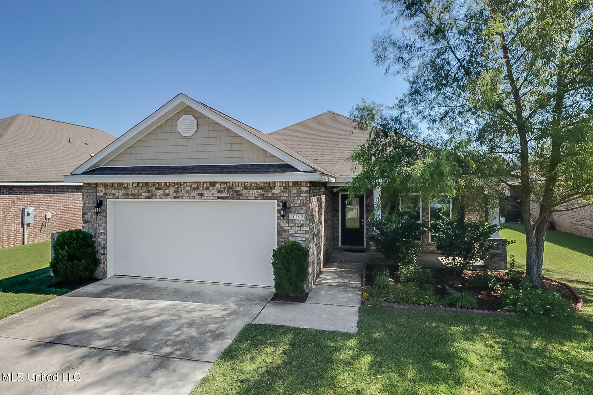 10192 Hutter Road Gulfport, MS 39503 - Photo 1 of 28 IMG_3044