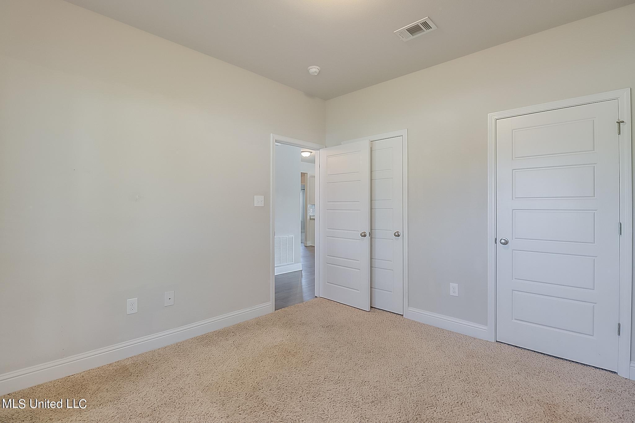 10192 Hutter Road Gulfport, MS 39503 - Photo 15 of 28 IMG_2972