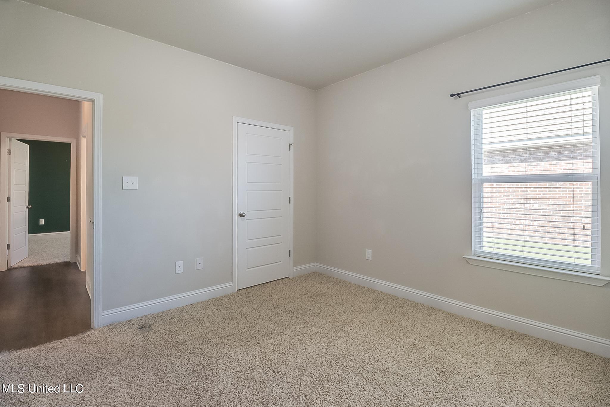 10192 Hutter Road Gulfport, MS 39503 - Photo 18 of 28 IMG_2981