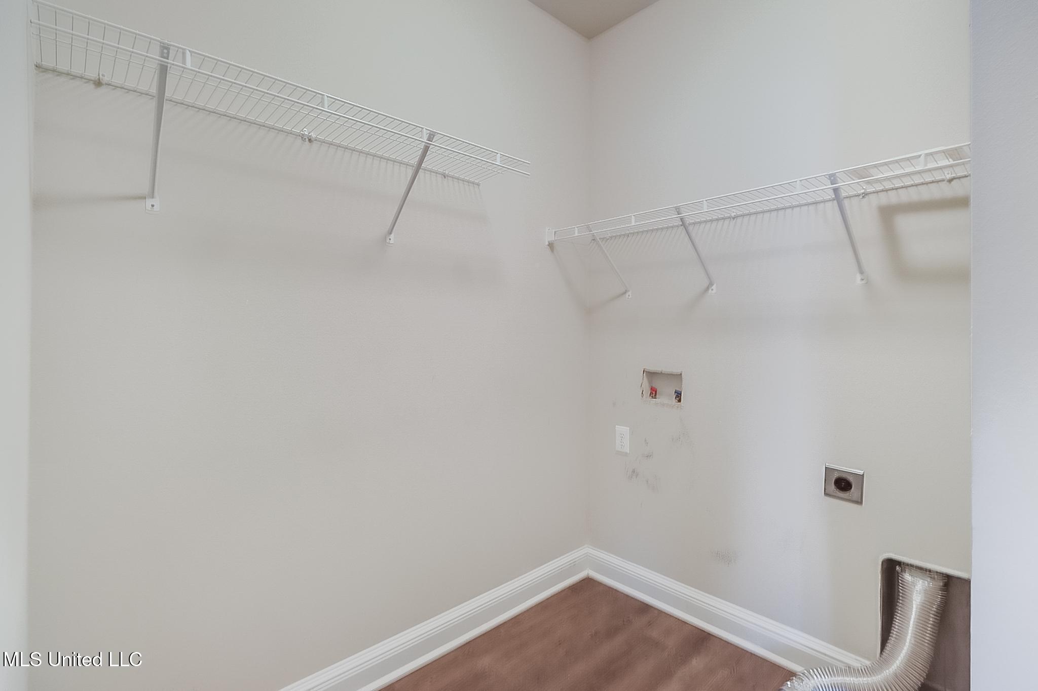 10192 Hutter Road Gulfport, MS 39503 - Photo 22 of 28 IMG_2975