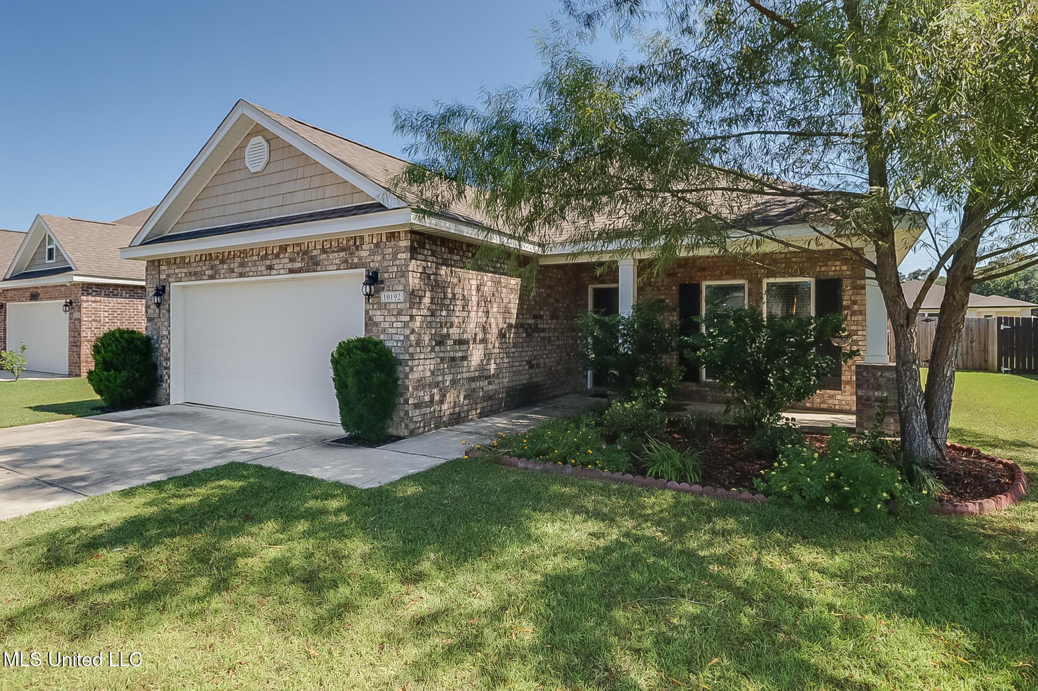 10192 Hutter Road Gulfport, MS 39503 - Photo 26 of 28 IMG_3047