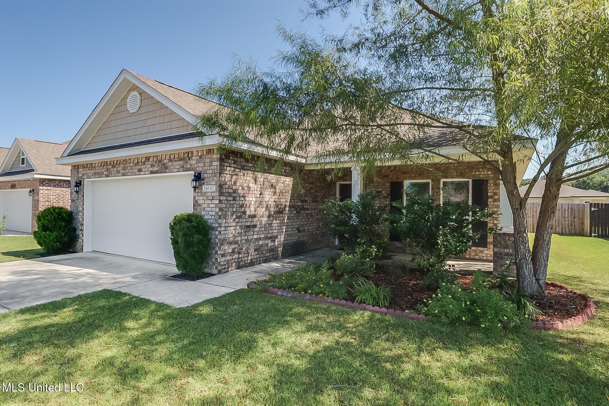 10192 Hutter Road Gulfport, MS 39503 - Photo 27 of 28 IMG_3050