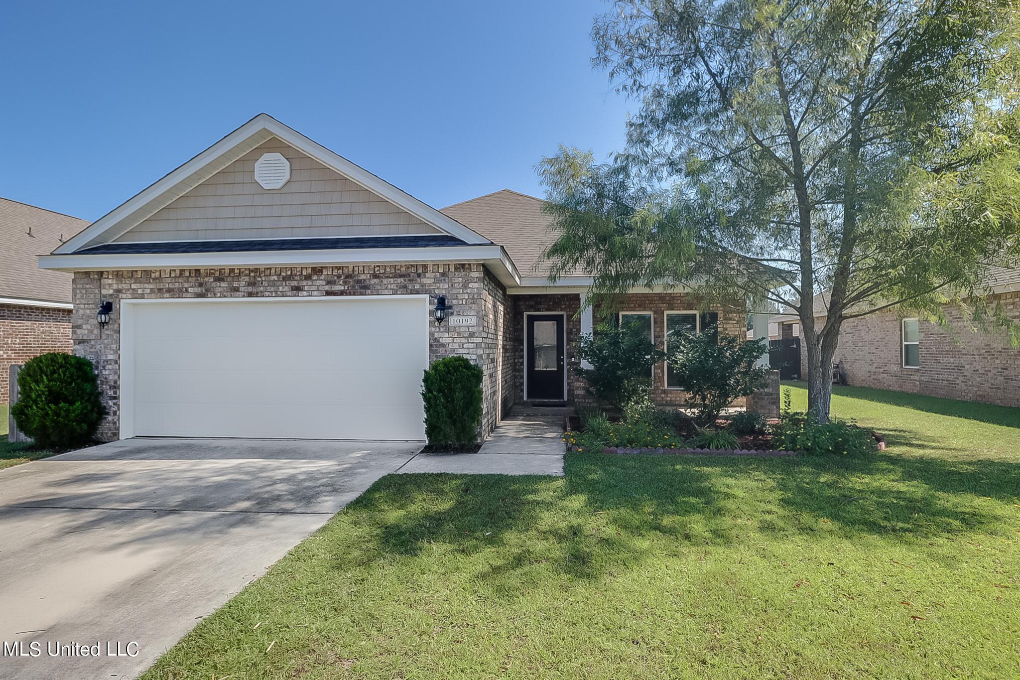 10192 Hutter Road Gulfport, MS 39503 - Photo 28 of 28 IMG_3041