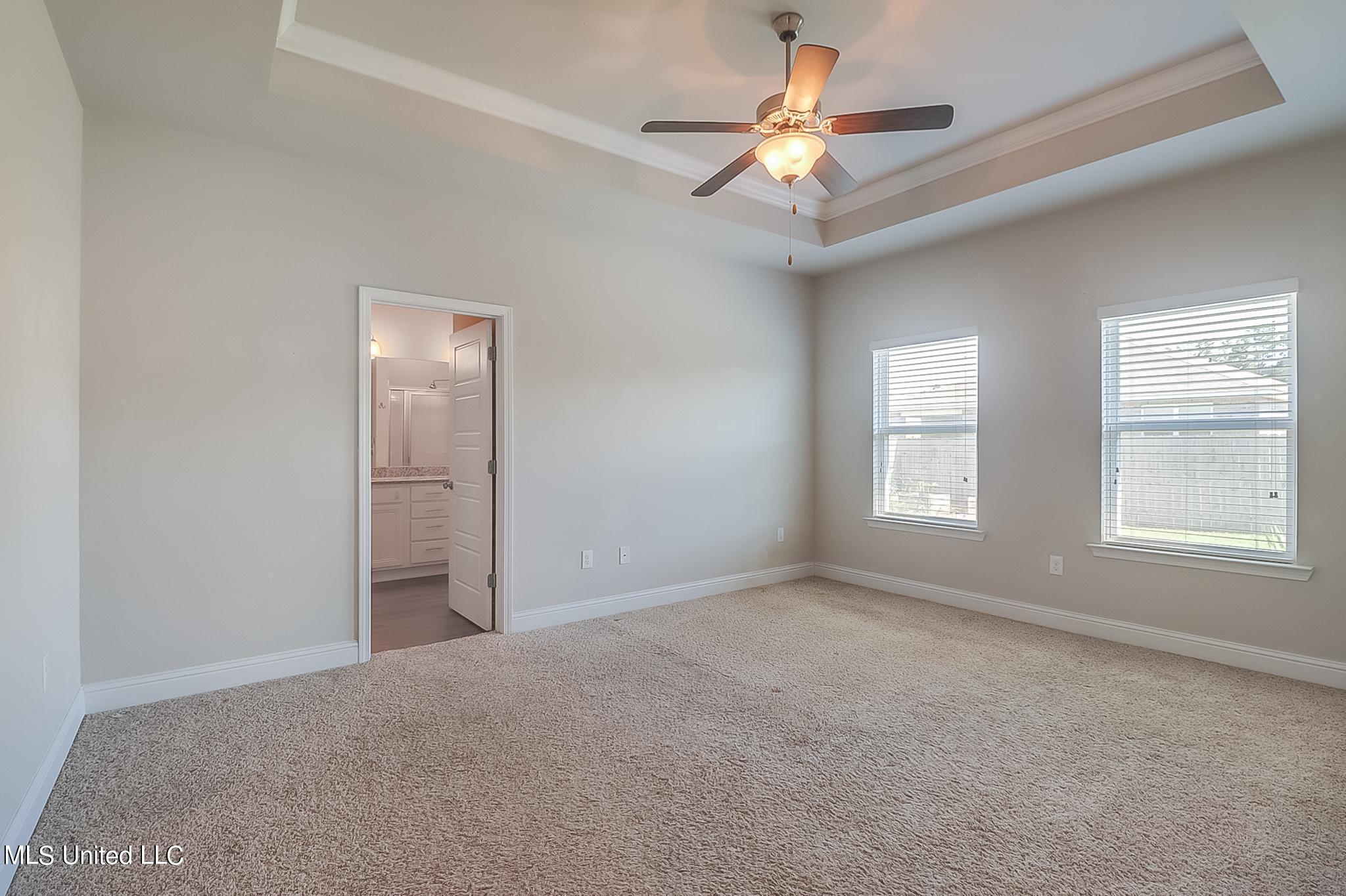 10192 Hutter Road Gulfport, MS 39503 - Photo 9 of 28 IMG_3017