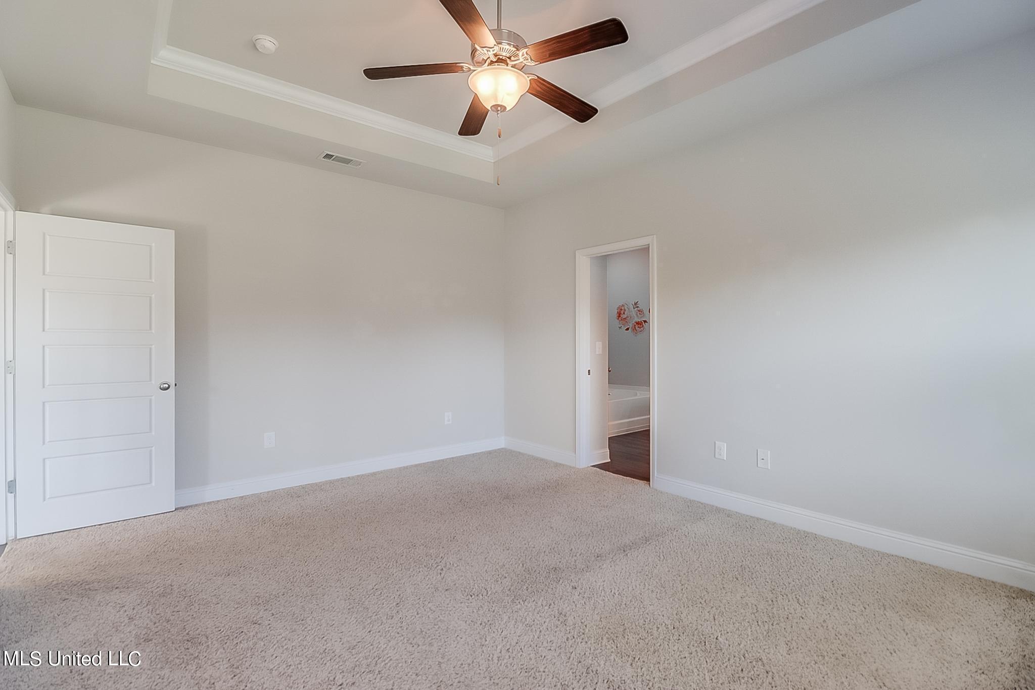 10192 Hutter Road Gulfport, MS 39503 - Photo 10 of 28 IMG_3020