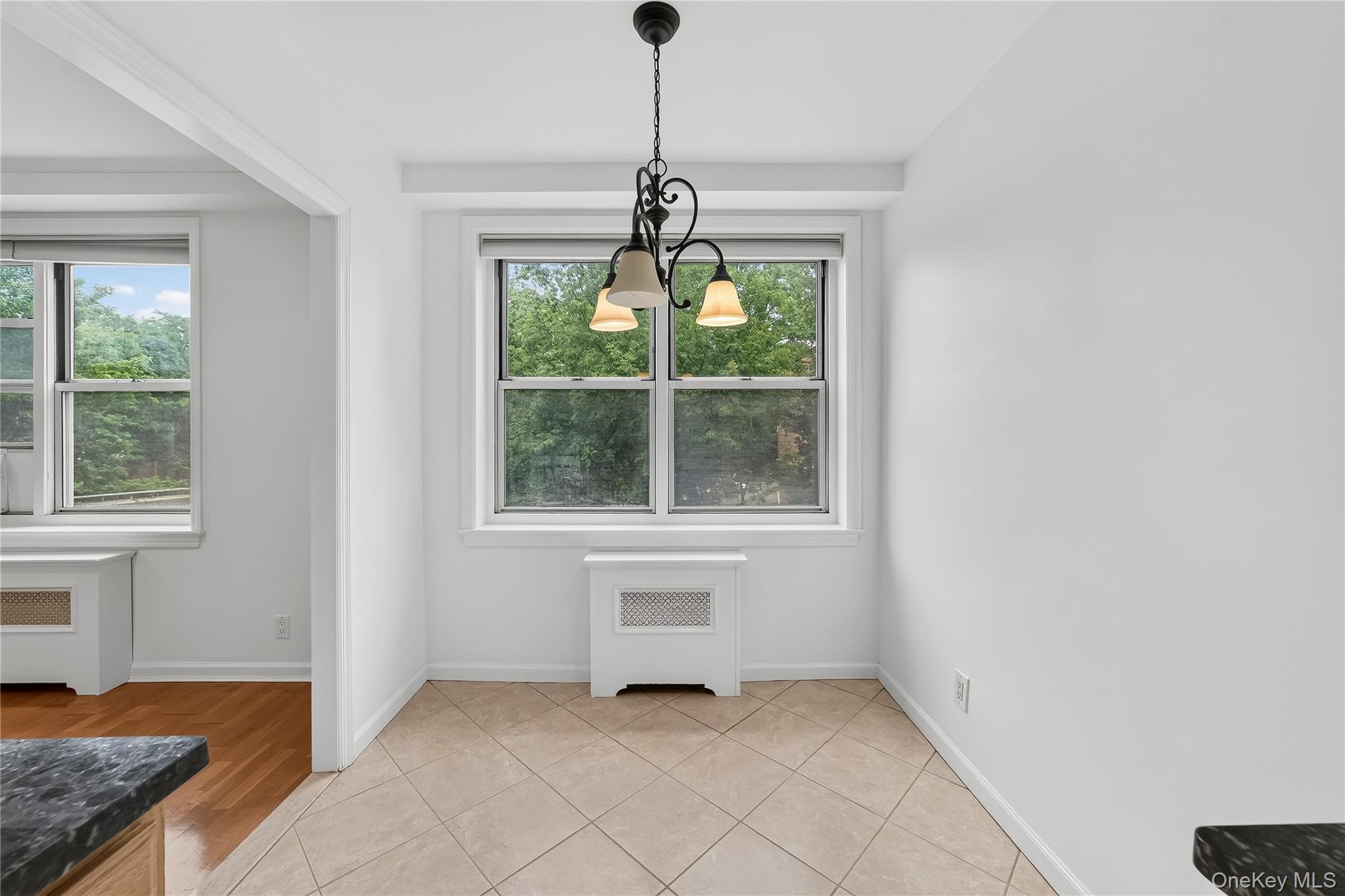793 Palmer Road, Unit 2F Bronxville, NY 10708 - Photo 10 of 24