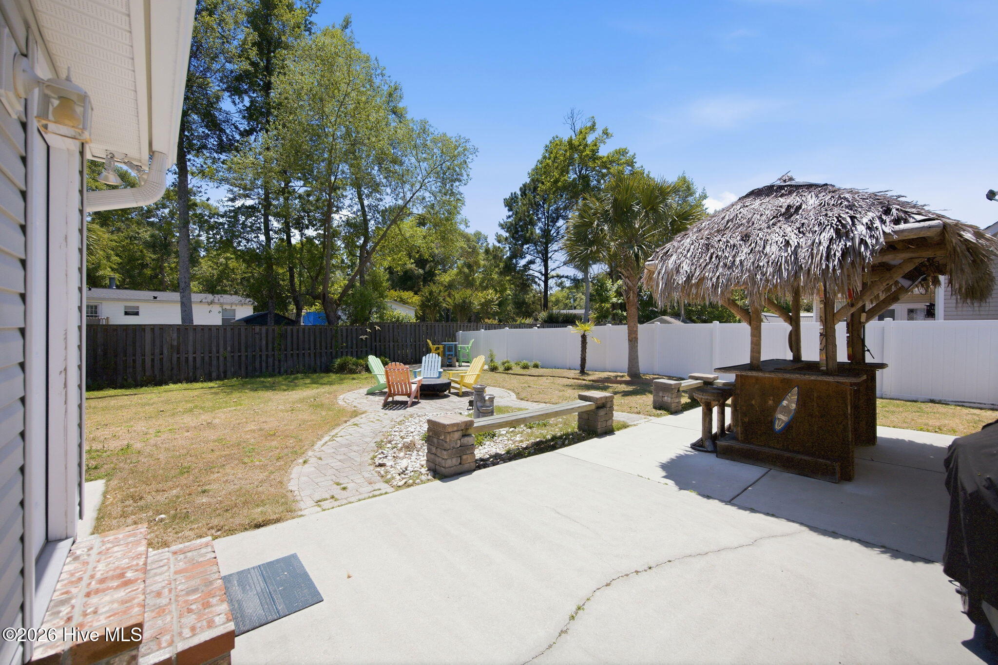 9099 Oak Ridge Plantation Drive Southwest Calabash, NC 28467 - Photo 33 of 49 43-web-or-mls-IMG_3265