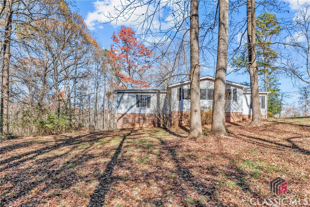 853 Adams Duncan Road Hull, GA 30646 - Photo 33 of 59