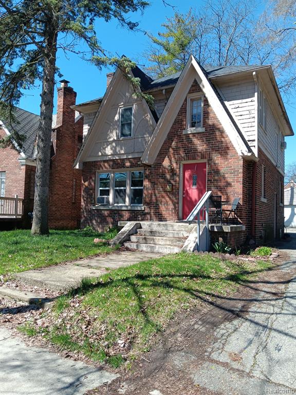 19 Mohawk Road Pontiac, MI 48341 - Photo 1 of 15