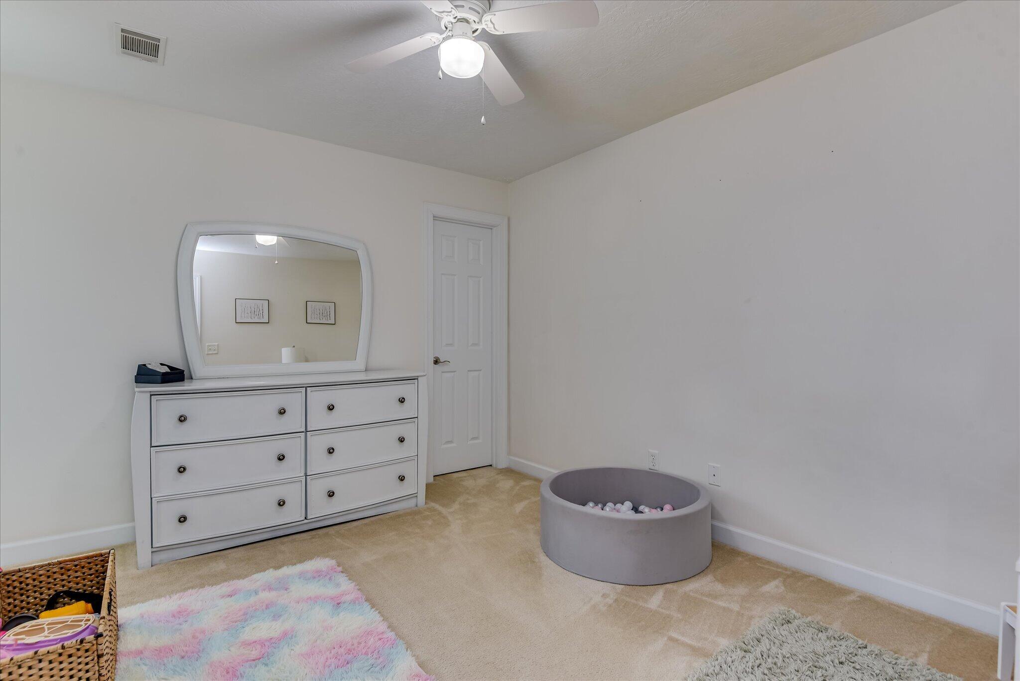 211 Nicholson Street Evans, GA 30809 - Photo 43 of 63 43-143