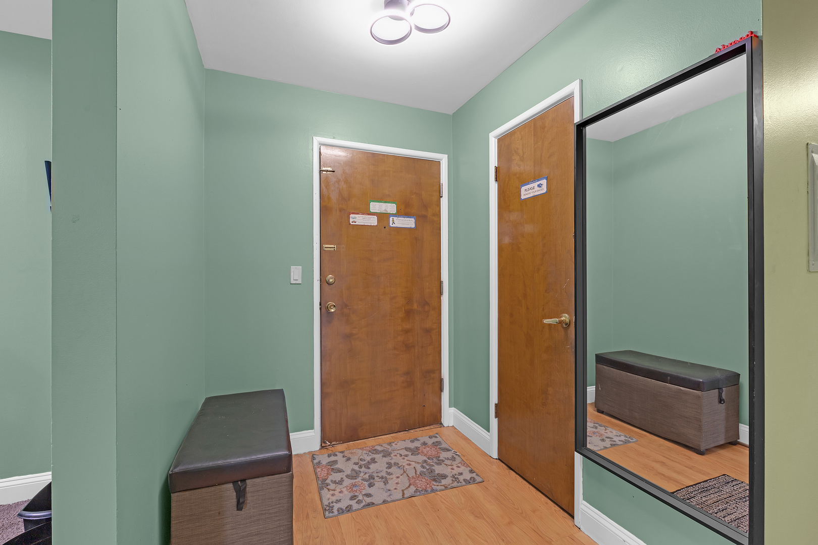 1311 South Finley Road, Unit 316 Lombard, IL 60148 - Photo 5 of 20 Gallery Image 5