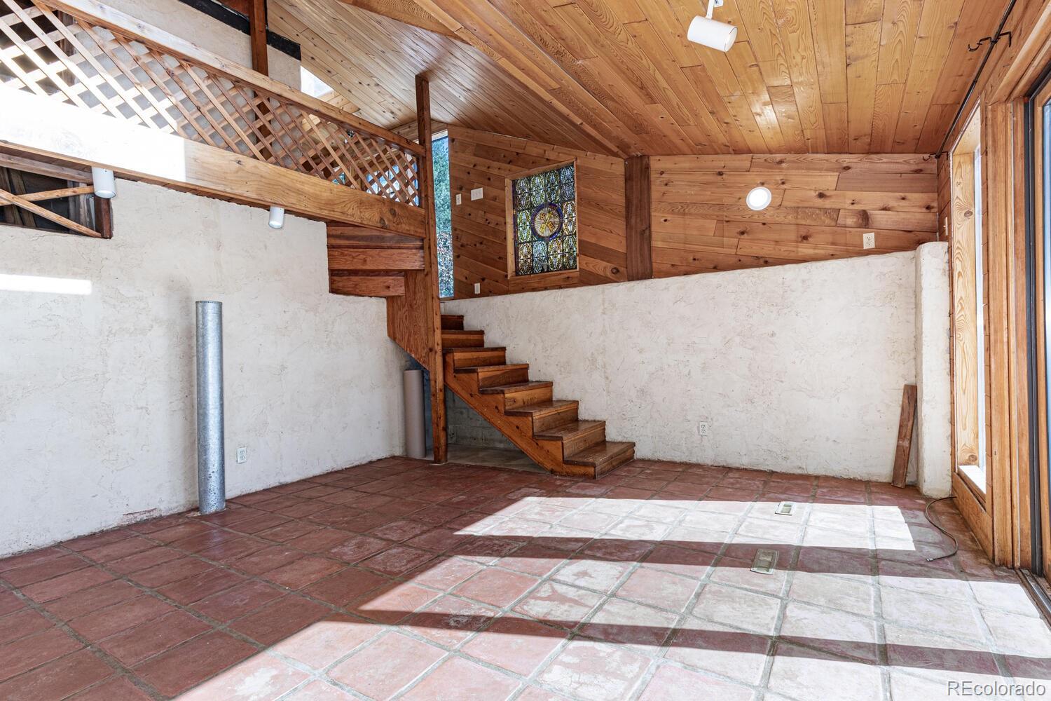9159 South Murphy Gulch Road Littleton, CO 80127 - Photo 15 of 29 Gallery Image 15
