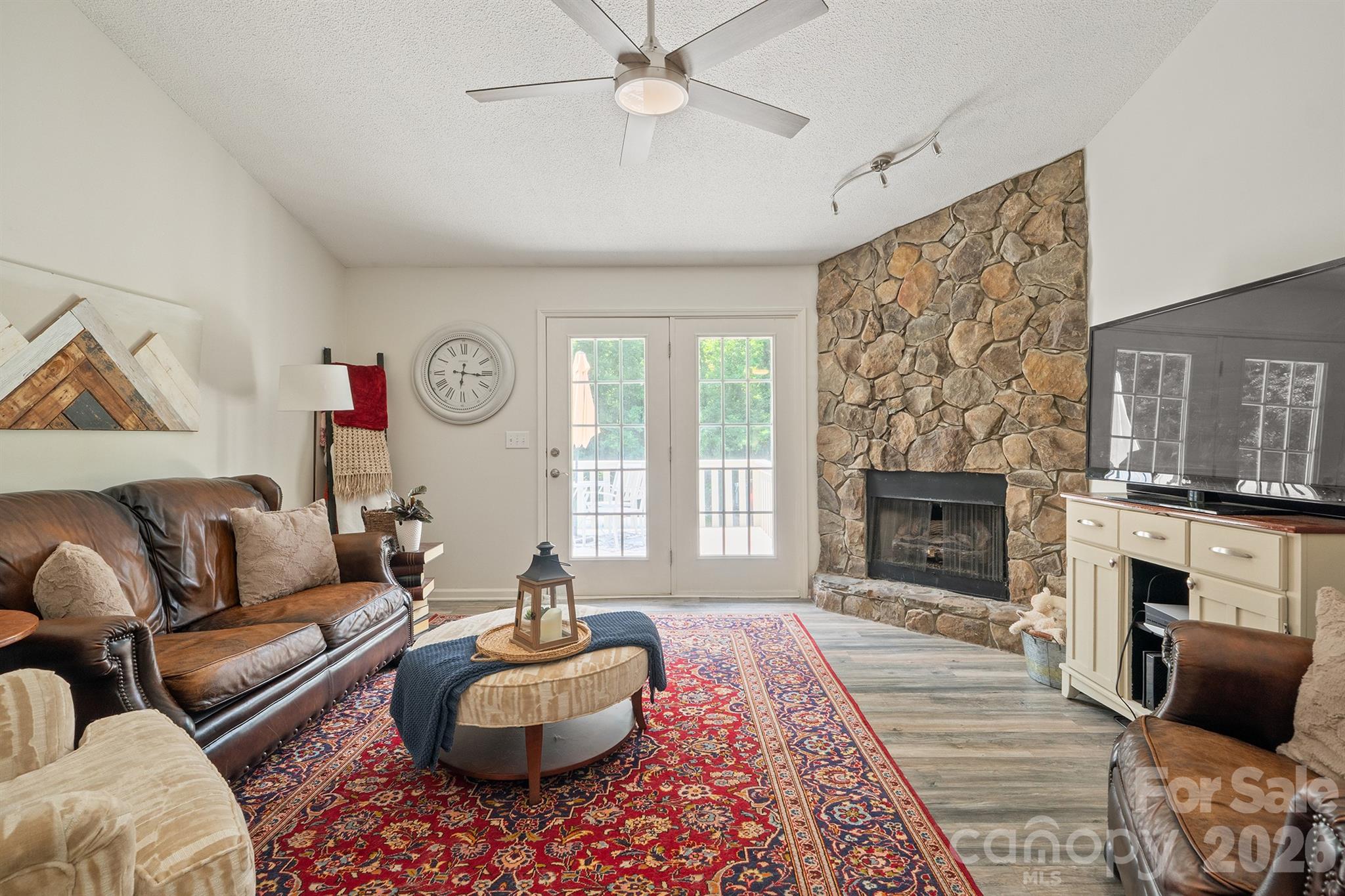 1133 Finger Bridge Road Hickory, NC 28602 - Photo 15 of 43