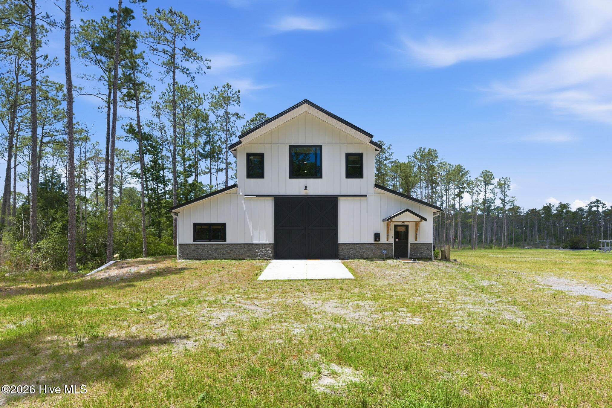 407 Point Of View Drive Merritt, NC 28556 - Photo 70 of 72 2-web-or-mls-DSC_7325