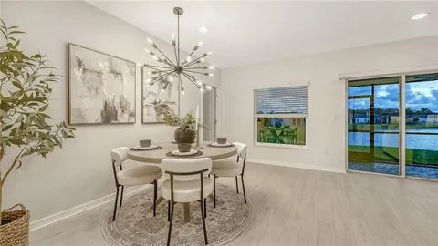 $388,000 | 5213 Senza Trail, Palmetto, FL 34221