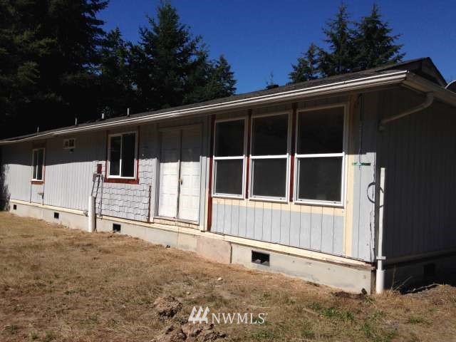 10401 Misery Point Road Northwest Seabeck, WA 98380 - Photo 1 of 16 Gallery Image 1