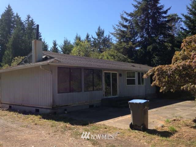 10401 Misery Point Road Northwest Seabeck, WA 98380 - Photo 2 of 16 Gallery Image 2