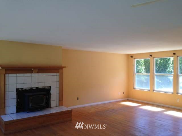 10401 Misery Point Road Northwest Seabeck, WA 98380 - Photo 12 of 16 Gallery Image 12
