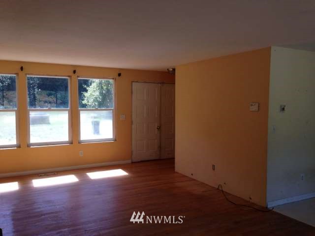 10401 Misery Point Road Northwest Seabeck, WA 98380 - Photo 13 of 16 Gallery Image 13