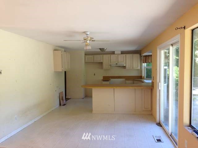 10401 Misery Point Road Northwest Seabeck, WA 98380 - Photo 14 of 16 Gallery Image 14