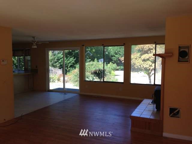 10401 Misery Point Road Northwest Seabeck, WA 98380 - Photo 15 of 16 Gallery Image 15