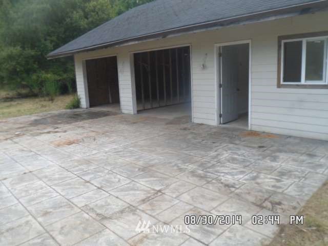 10401 Misery Point Road Northwest Seabeck, WA 98380 - Photo 16 of 16 Gallery Image 16