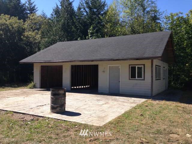10401 Misery Point Road Northwest Seabeck, WA 98380 - Photo 3 of 16 Gallery Image 3