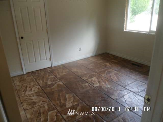 10401 Misery Point Road Northwest Seabeck, WA 98380 - Photo 4 of 16 Gallery Image 4