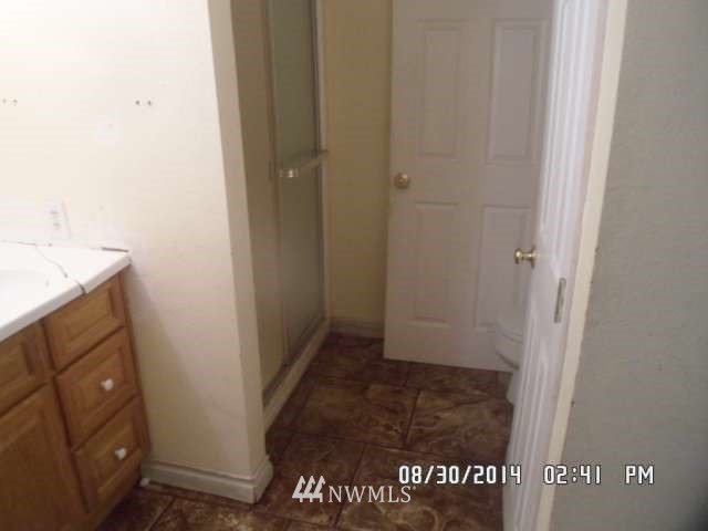 10401 Misery Point Road Northwest Seabeck, WA 98380 - Photo 6 of 16 Gallery Image 6