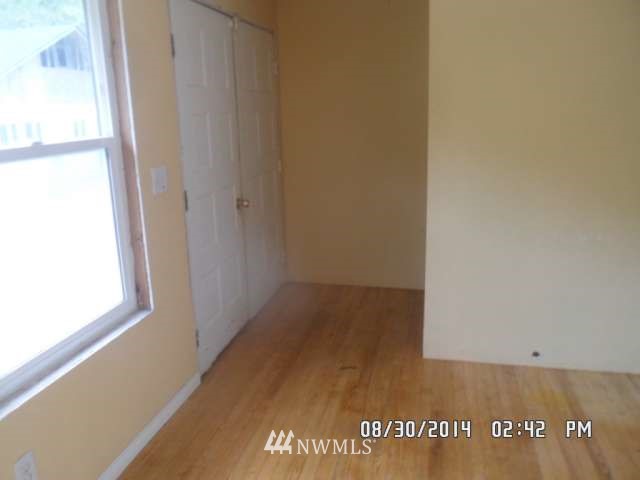 10401 Misery Point Road Northwest Seabeck, WA 98380 - Photo 10 of 16 Gallery Image 10