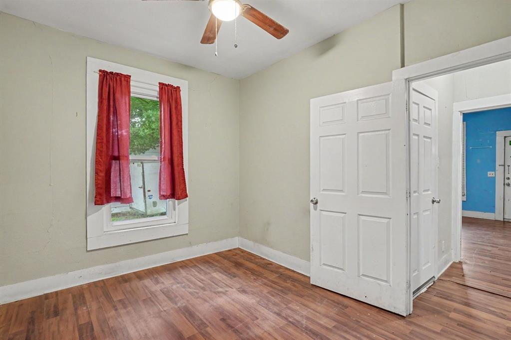 714 Ritchey Street Gainesville, TX 76240 - Photo 25 of 30