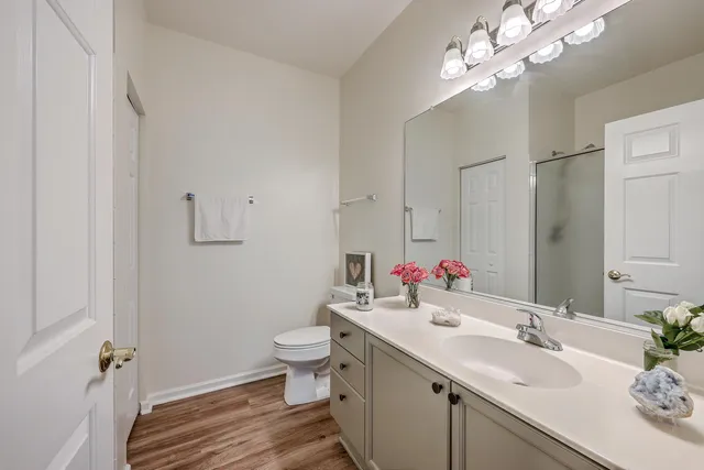 $320,000 | 8800 Dorchester Road, Unit 504, North Charleston, SC 29420