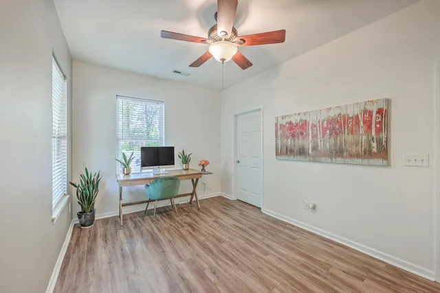 $320,000 | 8800 Dorchester Road, Unit 504, North Charleston, SC 29420