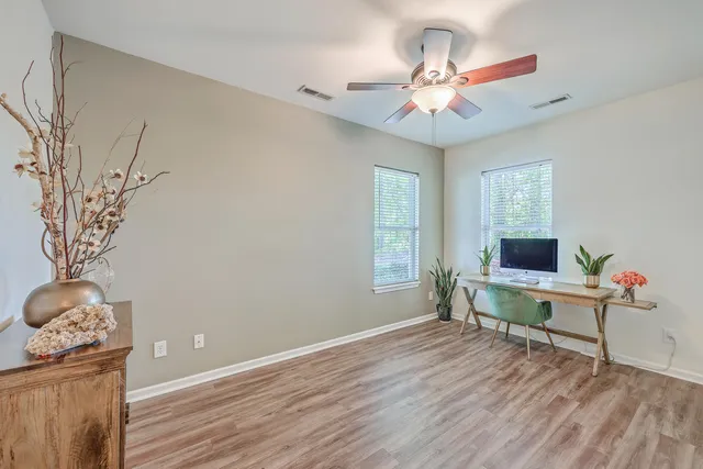 $320,000 | 8800 Dorchester Road, Unit 504, North Charleston, SC 29420