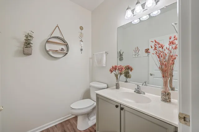 $320,000 | 8800 Dorchester Road, Unit 504, North Charleston, SC 29420