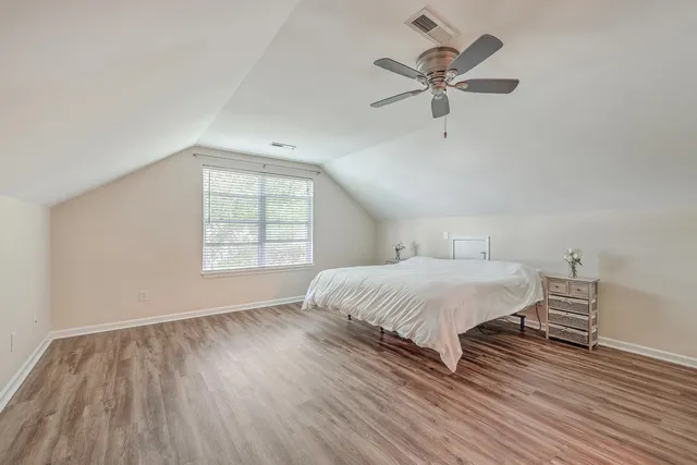 $320,000 | 8800 Dorchester Road, Unit 504, North Charleston, SC 29420