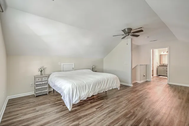 $320,000 | 8800 Dorchester Road, Unit 504, North Charleston, SC 29420