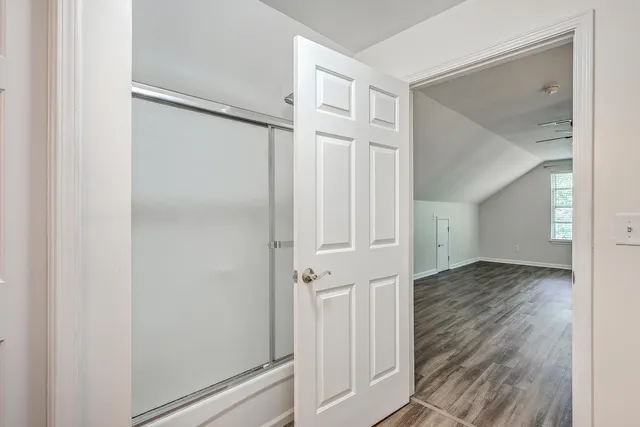 $320,000 | 8800 Dorchester Road, Unit 504, North Charleston, SC 29420