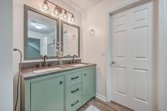 $320,000 | 8800 Dorchester Road, Unit 504, North Charleston, SC 29420