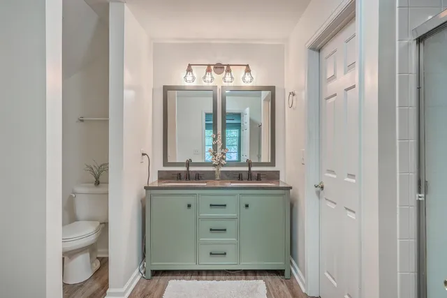 $320,000 | 8800 Dorchester Road, Unit 504, North Charleston, SC 29420