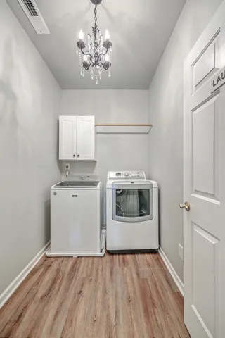 $320,000 | 8800 Dorchester Road, Unit 504, North Charleston, SC 29420