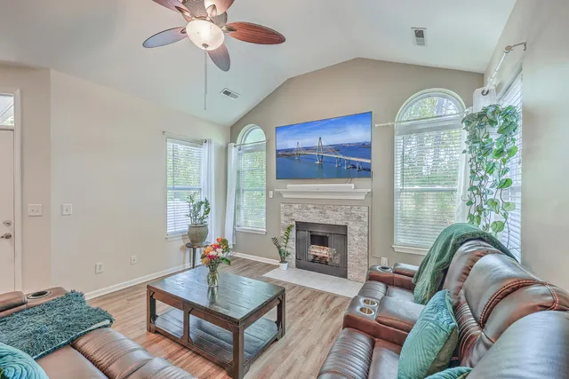 $320,000 | 8800 Dorchester Road, Unit 504, North Charleston, SC 29420