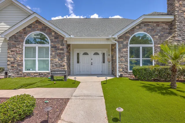 $320,000 | 8800 Dorchester Road, Unit 504, North Charleston, SC 29420