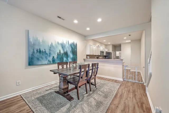 $320,000 | 8800 Dorchester Road, Unit 504, North Charleston, SC 29420