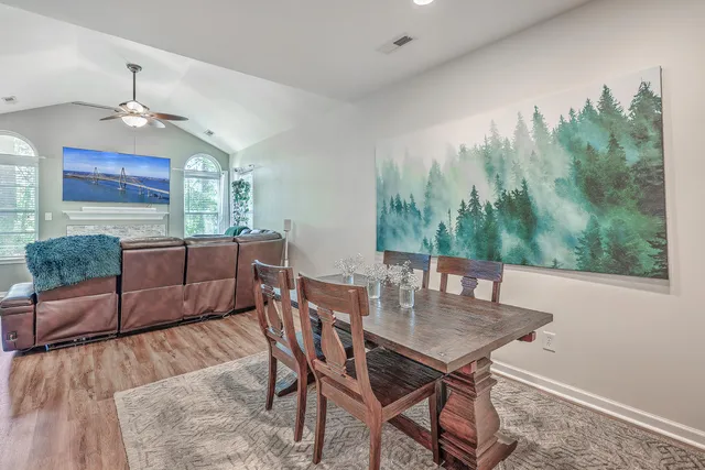 $320,000 | 8800 Dorchester Road, Unit 504, North Charleston, SC 29420