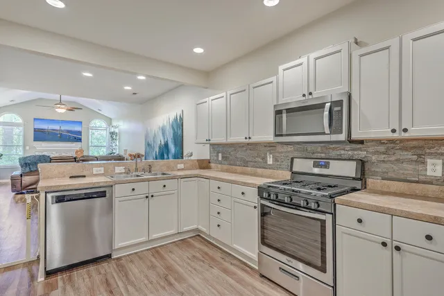 $320,000 | 8800 Dorchester Road, Unit 504, North Charleston, SC 29420