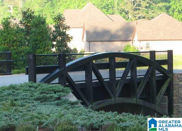 140 Village Springs Cove Springville, AL 35146 - Photo 22 of 22