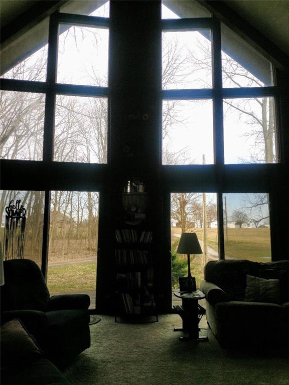 15414 Bachman Road Wapakoneta, OH 45895 - Photo 26 of 35